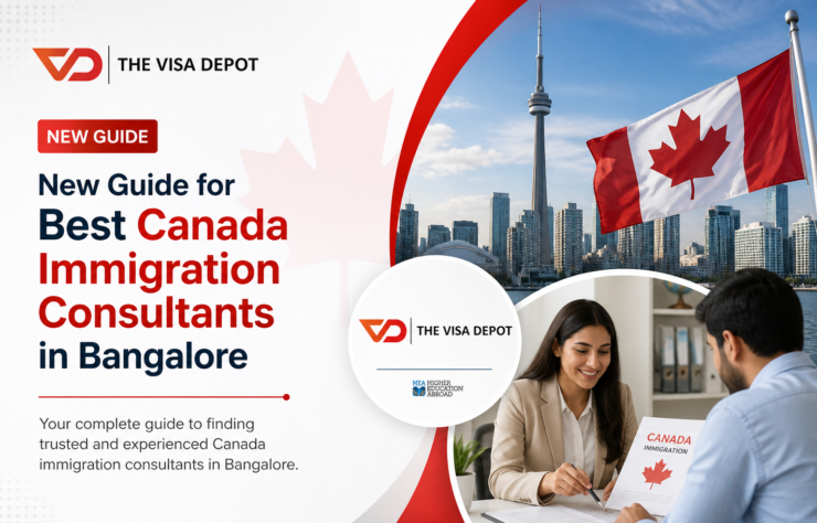New Guide for Best Canada Immigration Consultants in Bangalore (1)
